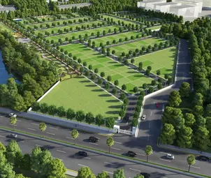 plots in udaipur1