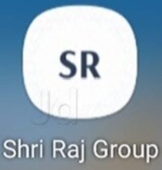 cropped WhatsApp Image 2025 03 04 at 12.54.25 PM